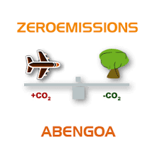 Abengoa Zero Emissions