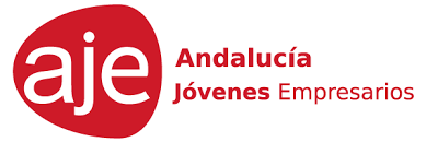 AJE Andalucia