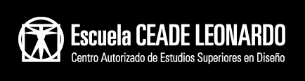 Escuela CEADE Leonardo