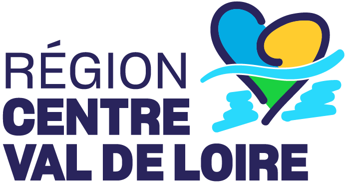Centre Val de Loire