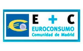 Euroconsumo