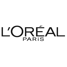 L'Oreal