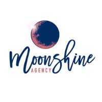 Moonshine Agency
