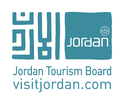 Visit Jordan